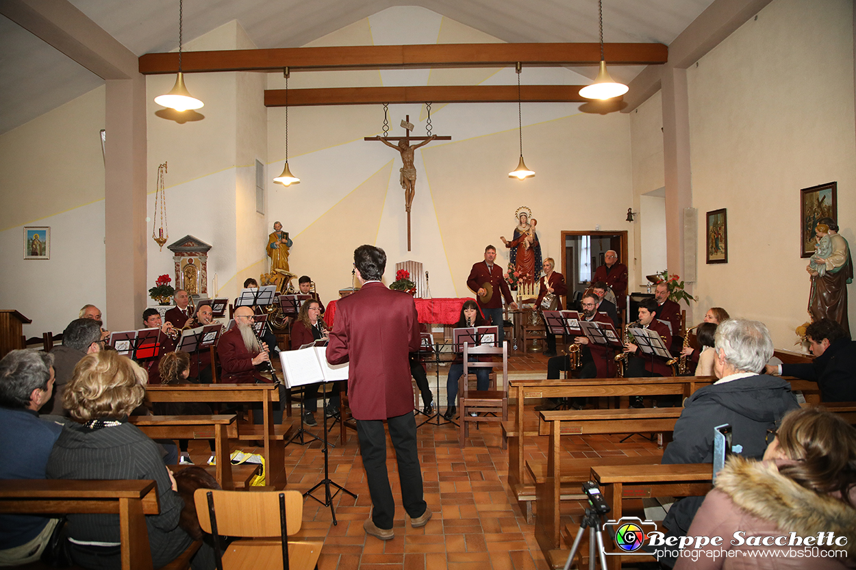 VBS_2298 - Concerto in Collina della Banda Comunale 'Alfiera'.jpg